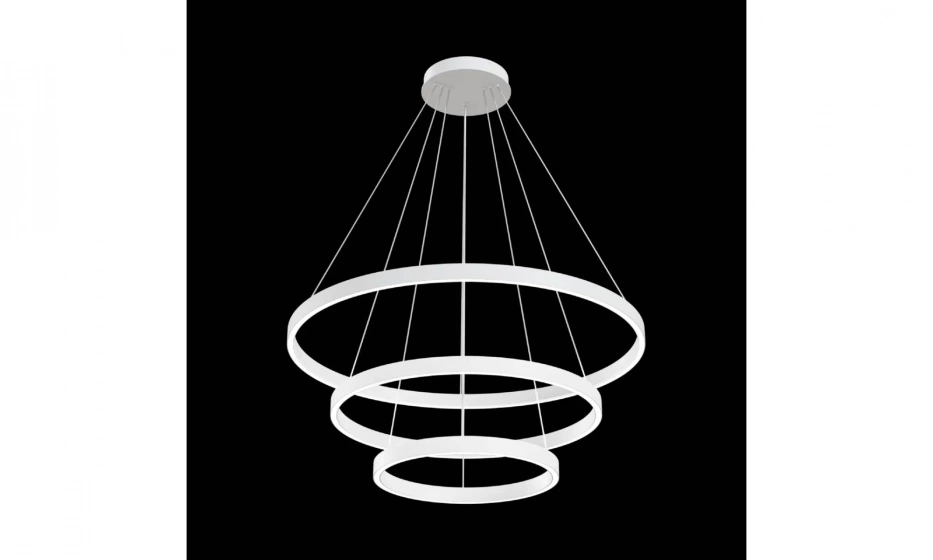 Подвесной Светильник Technical Mod058Pl-L100W4K - фото 5