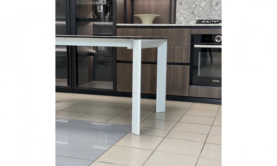 Обеденный стол La Seggiola Ceramique - фото 13