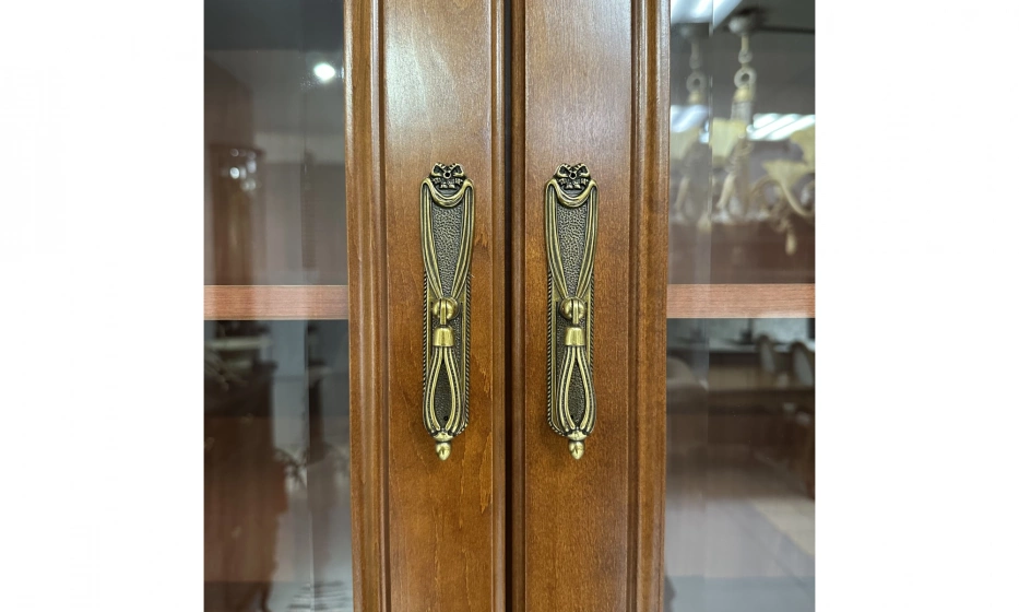 Витрина Accademia Del Mobile - фото 7