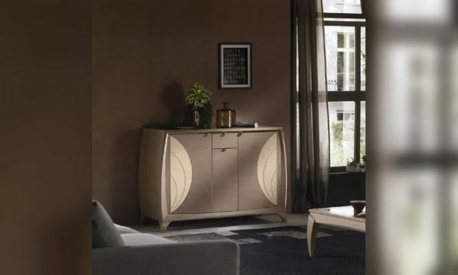 Буфет Giuliacasa 5016-Ma - фото 1