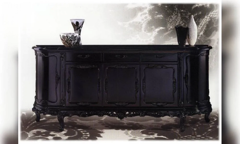 Буфет Angelo Cappellini 7201/05 - 1 - фото 1