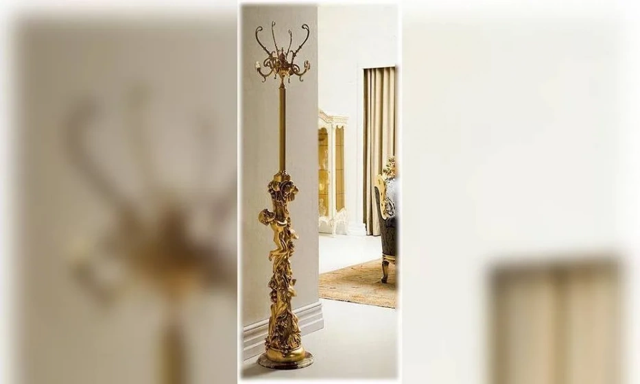 Вешалка Silik Lo Stile Di Classe 2 - фото 1