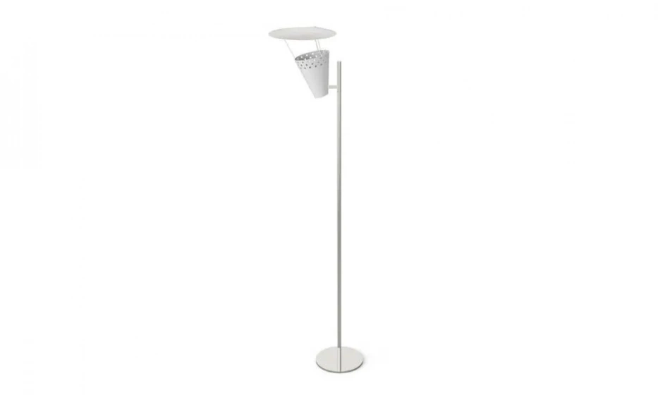 Торшер Delightfull Lee - фото 9