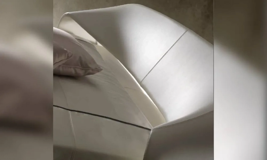 Спальня Reflex Nuvola - фото 2