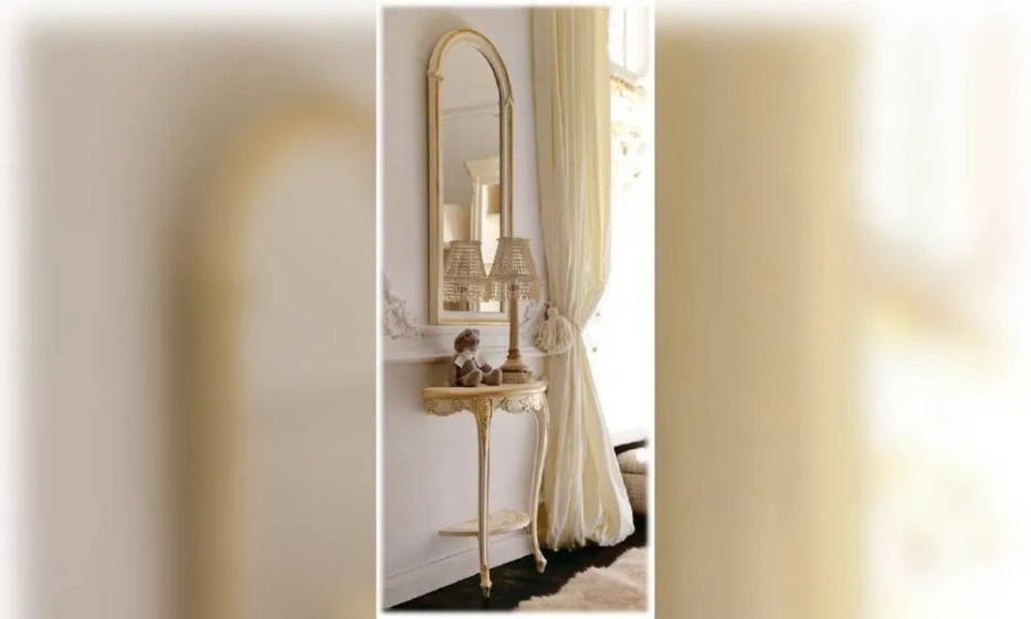 Консоль Savio Firmino Notte Fatata 1 - фото 1