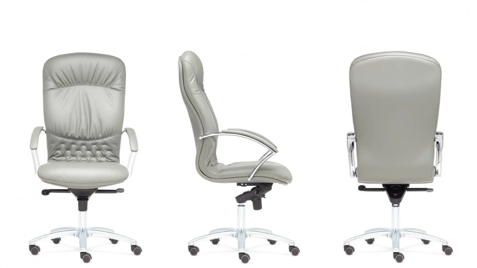 Кресло Кардинал - фото 5