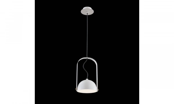 Подвесной Светильник Technical Mod047Pl-L5W3K