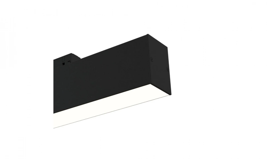 Трековый Светильник Technical Tr012-2-12W3K-B - фото 4