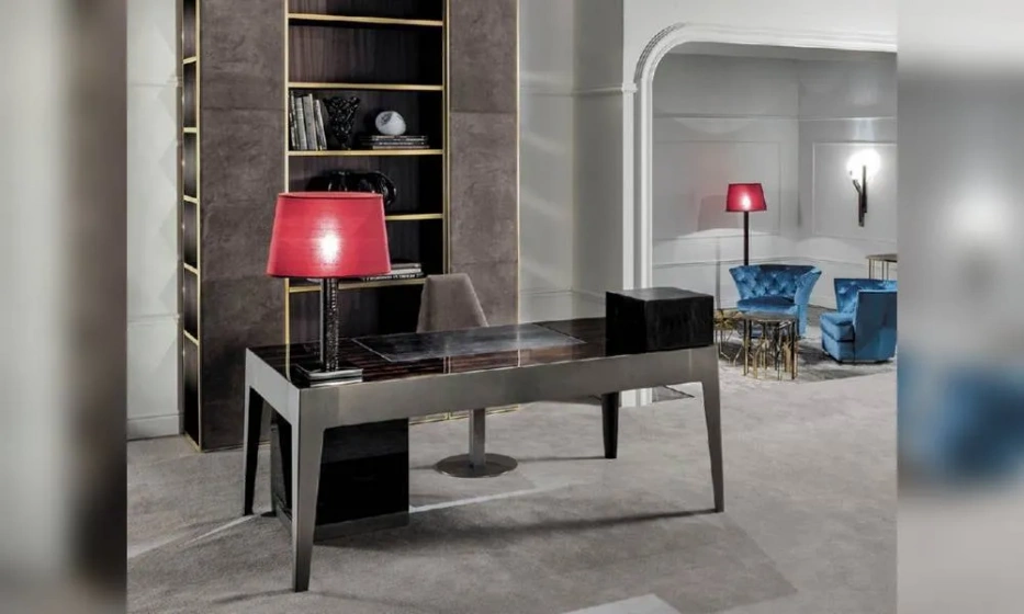 Стол Письменный Longhi Gorky - фото 1