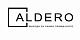 ALDERO