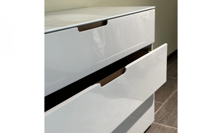 Комод Saloni Tulsa - фото 9