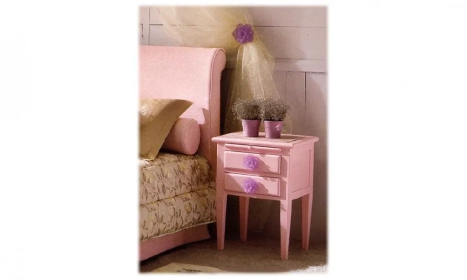 Детская Halley Junior 5 - фото 5