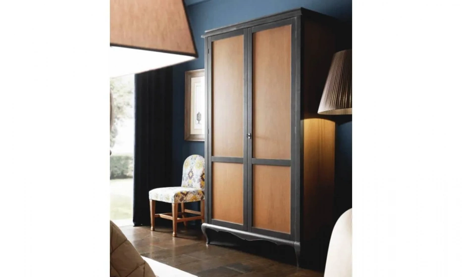 Шкаф Vittorio Grifoni 2908 - фото 1