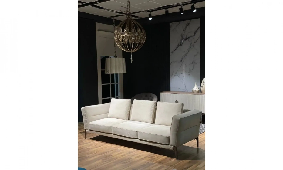 Диван Homage Ligna - фото 6