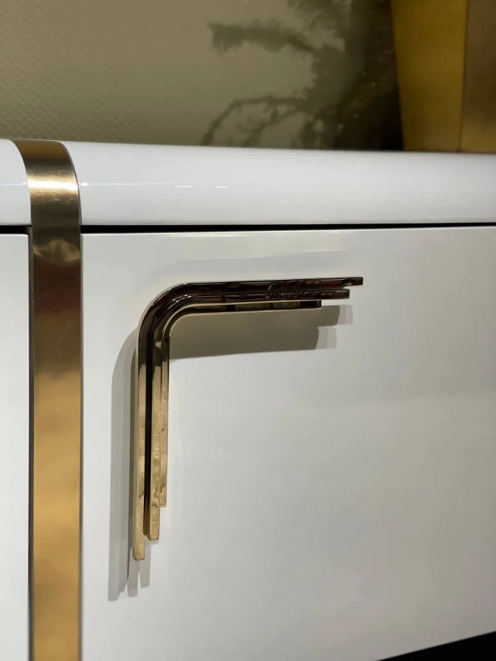 Комод Orix Aston - фото 7