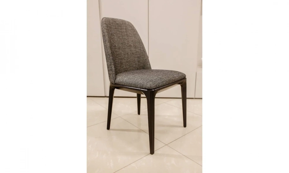 Стул Furman Плей - фото 2