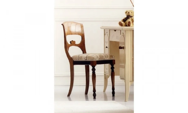 Детская Vittorio Grifoni Discovery I