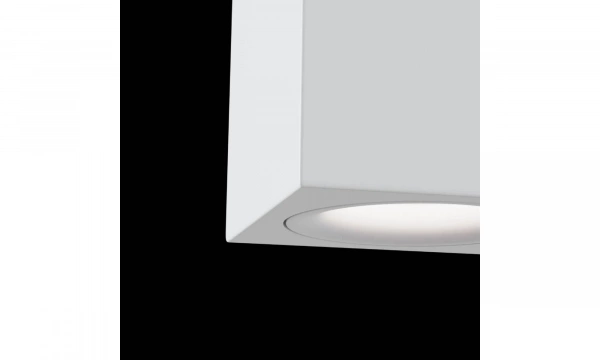 Потолочный Светильник Technical C013Cl-01W