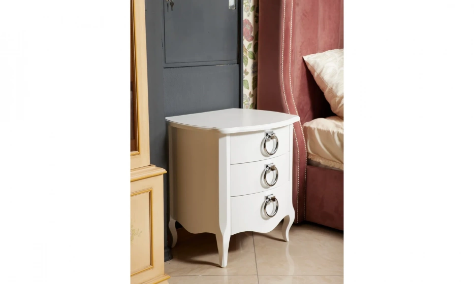 Тумба с доводчиками Kreind Opera - фото 4