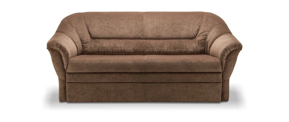 Диван Премьер - фото 6