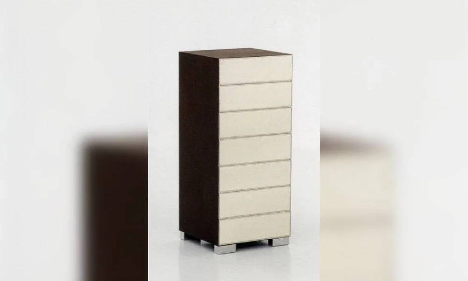 Комод Cattelan Italia Dandy 7 - фото 1