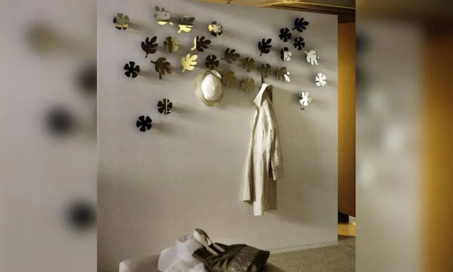 Вешалка Porada Minifrasca - фото 1