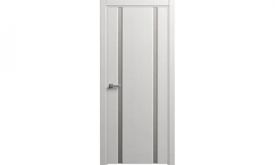 Межкомнатная дверь Софья, коллекция Original, Модель 50.02 - фото 1