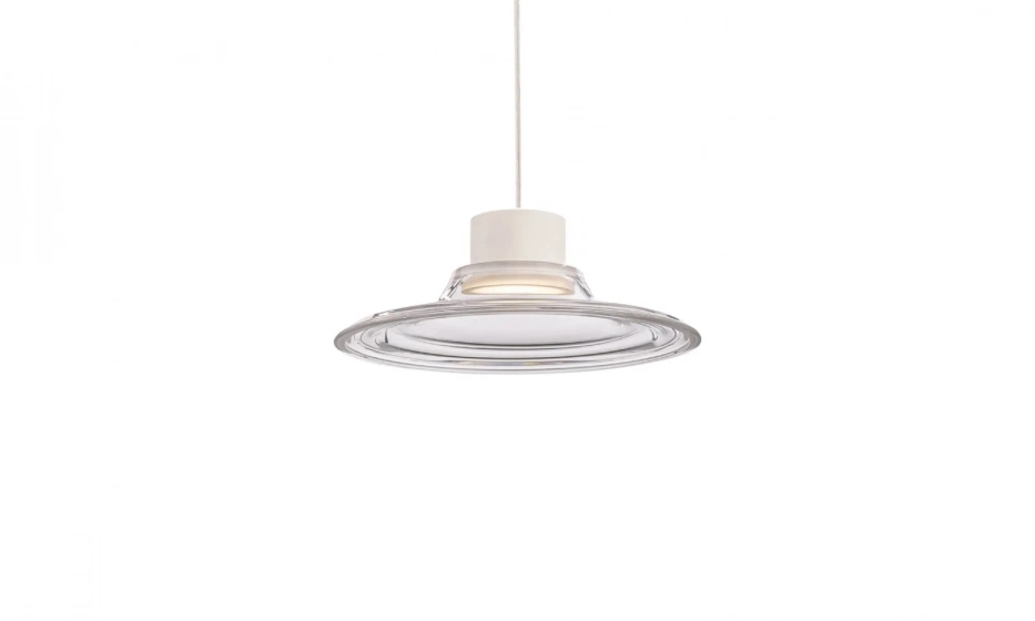 Подвесной Светильник Technical P066Pl-L9W4K - фото 2