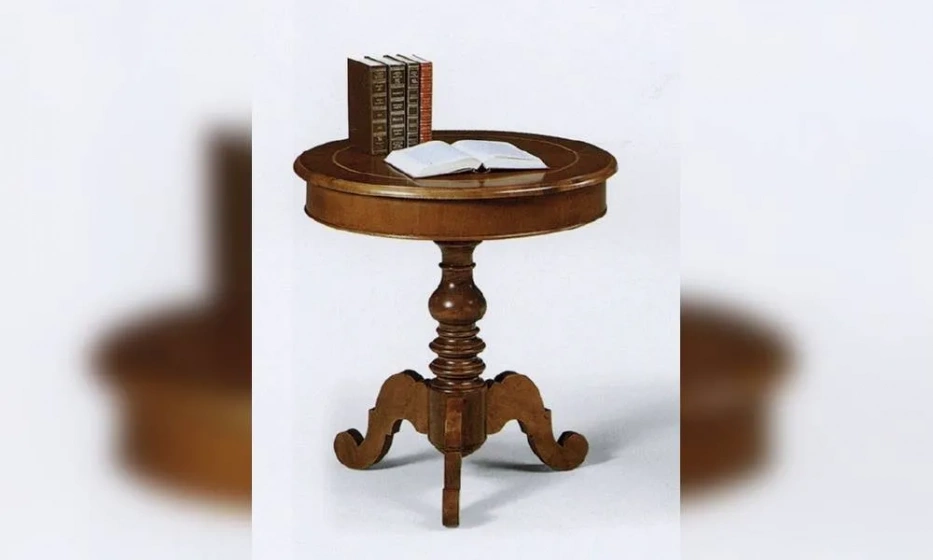 Стол Giuliacasa 79-Mi - фото 1