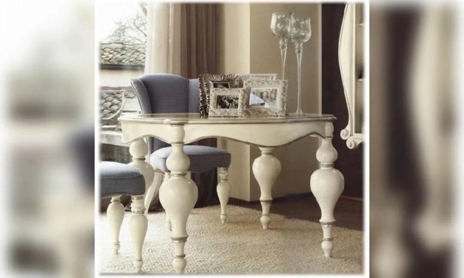 Стол Volpi Emma - фото 1