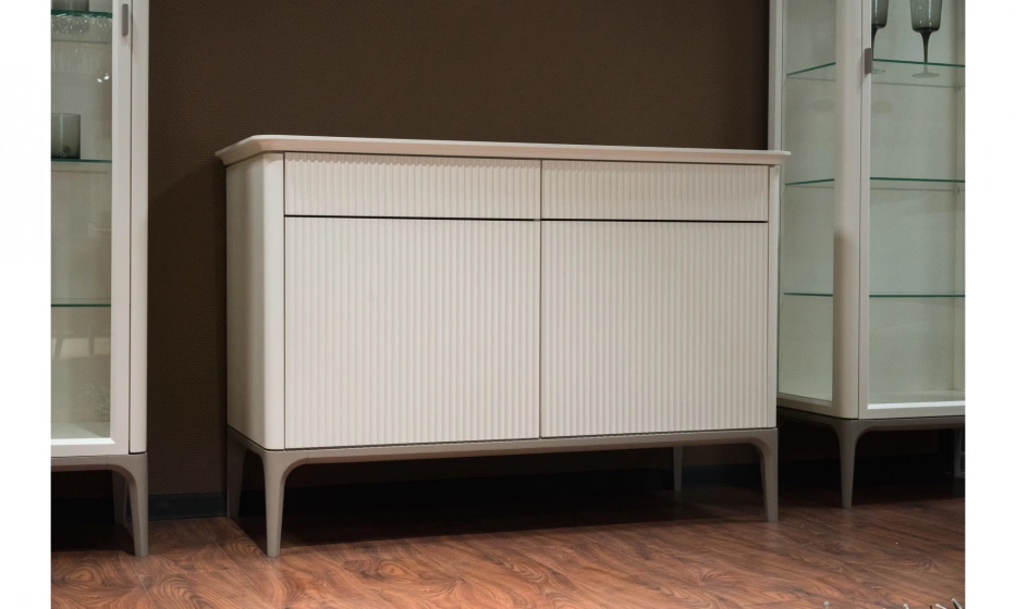 Комод Kreind Primo - фото 1