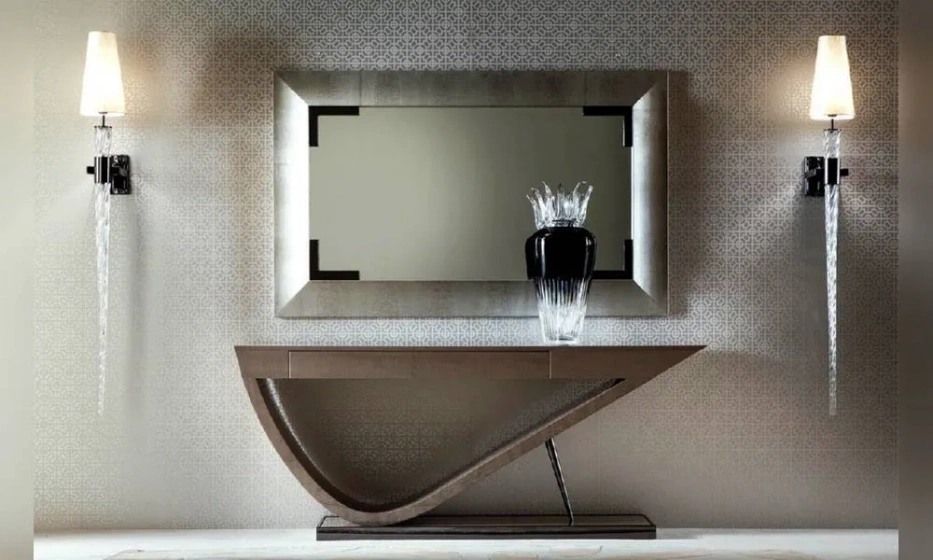 Консоль Giorgio Collection Alchemy - фото 1