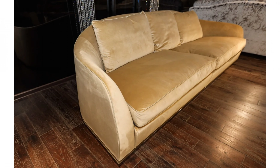 Диван Flexform Alfred - фото 4