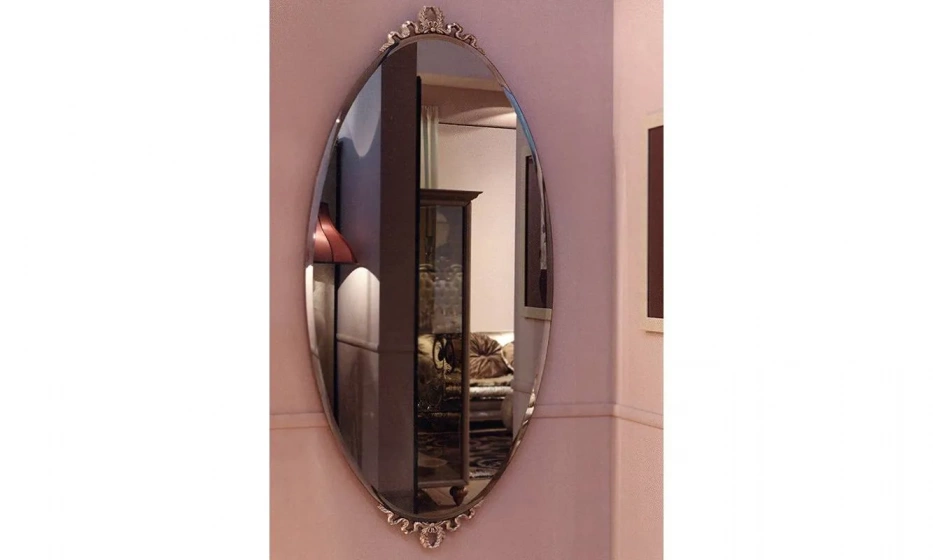 Зеркало Ludovica Giusti Portos 145 - фото 1