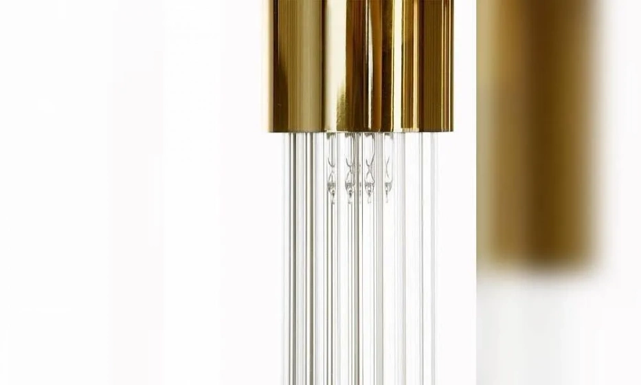 Люстра Burj Big - фото 3