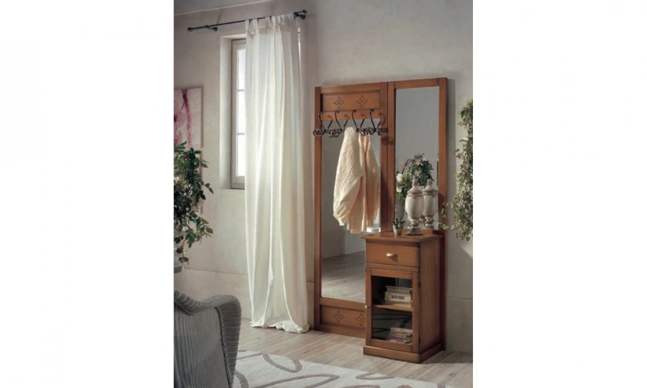 Комплект в прихожую Vaccari Giovanni Bella Italia - фото 1