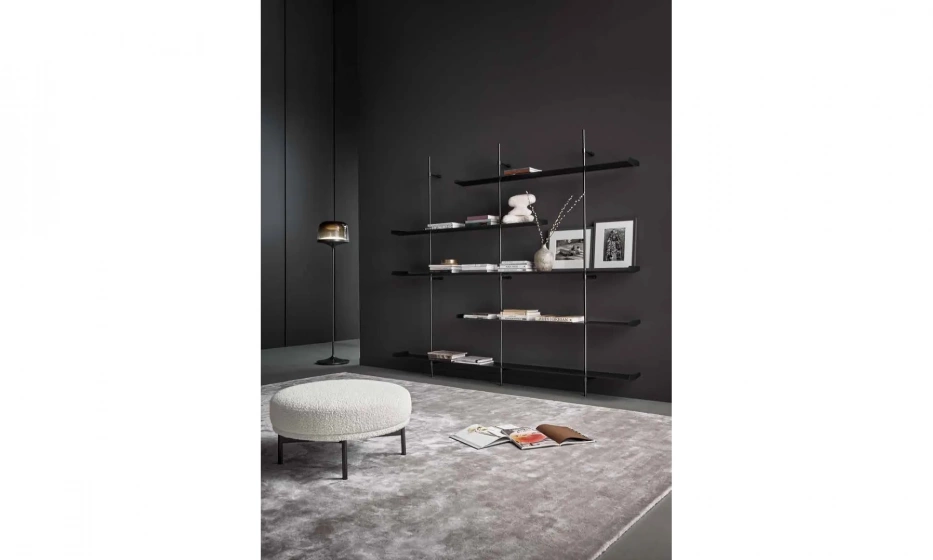 Библиотека Bonaldo Foil - фото 1