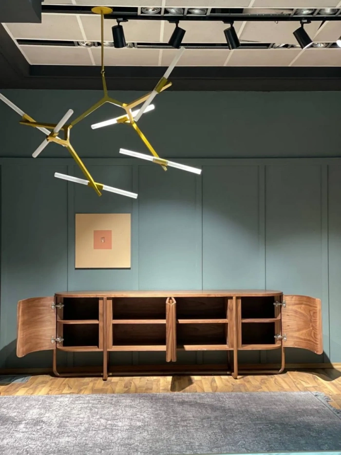 Комод Orix Capella - фото 8