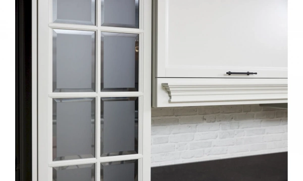 Кухня Русский Дом