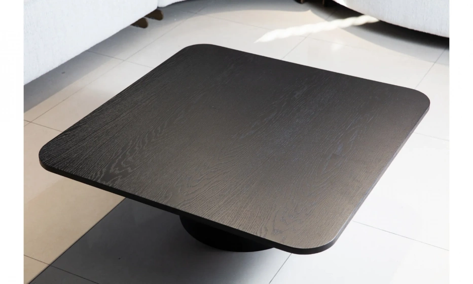 Кофейный столик Orix Grande - фото 2