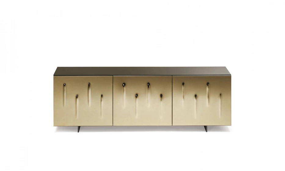 Буфет Carnaby Cattelan Italia - фото 1