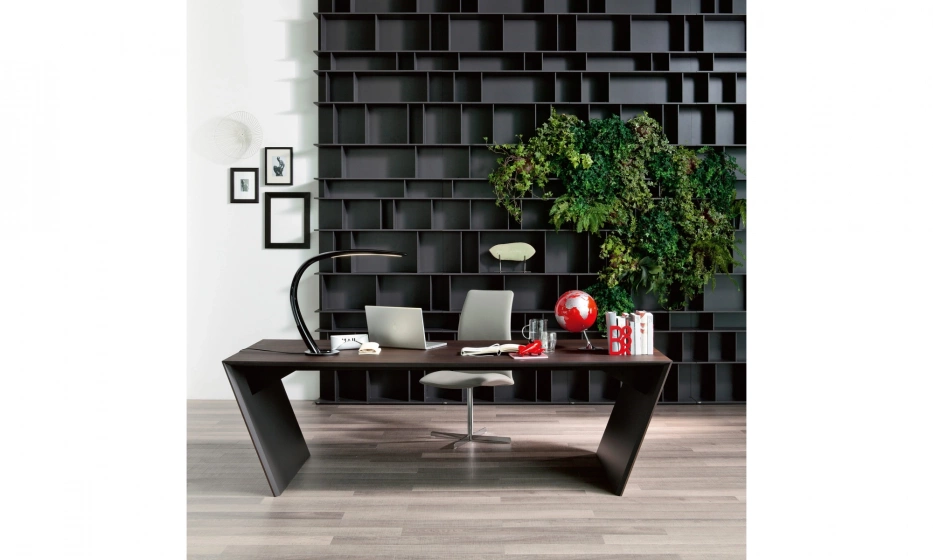 Стол Письменный Vega Cattelan Italia - фото 2