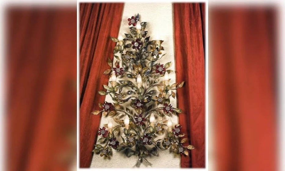 Бра Mechini A448/10 - фото 1