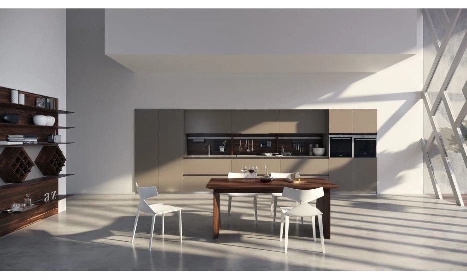 Кухня Virs Milano 2 - фото 1