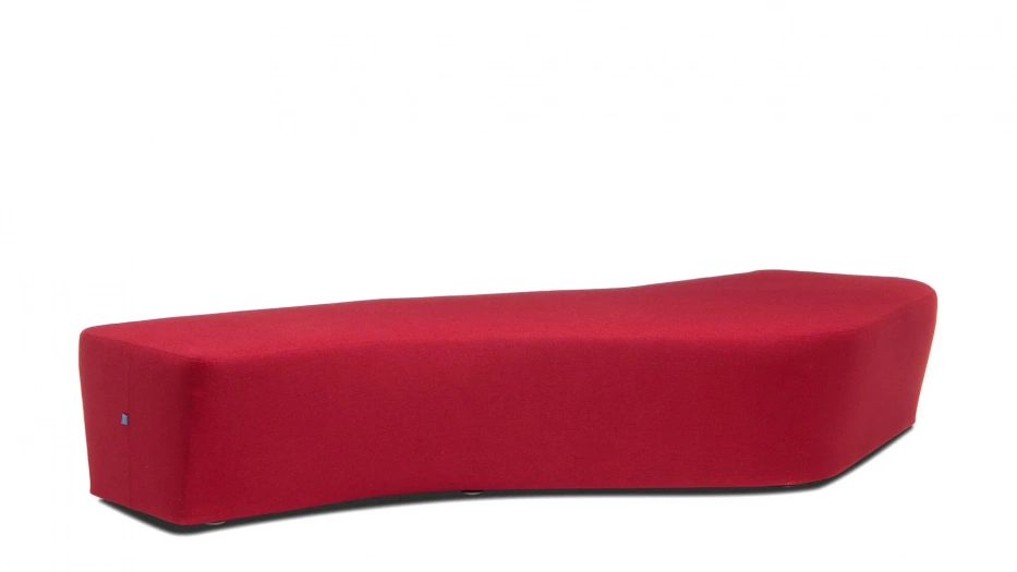 Диван Таволи - фото 11