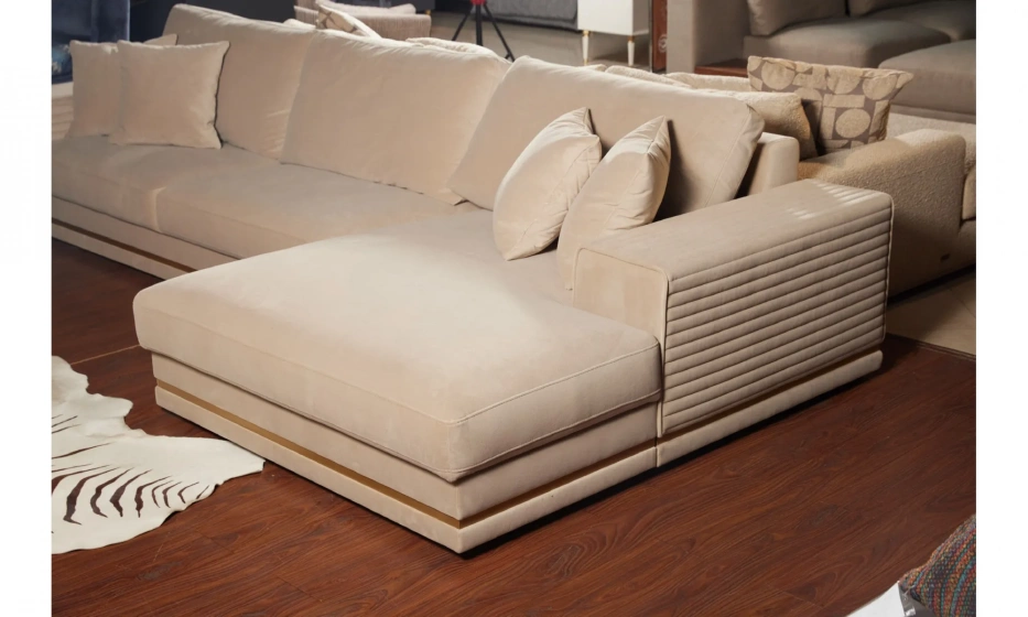 Диван ESTELIO Даллас - фото 4