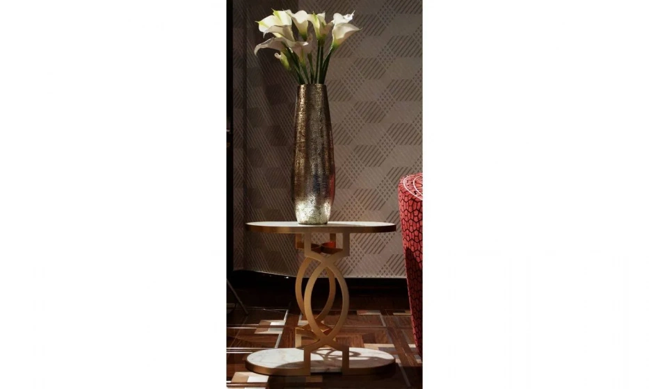 Столик Francesco Molon T544.01 - фото 1