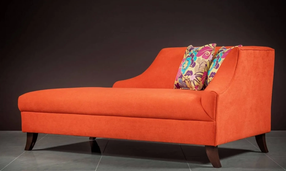 Диван Nextform Кардинал - фото 1