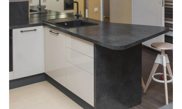 Кухонный Гарнитур Makonti