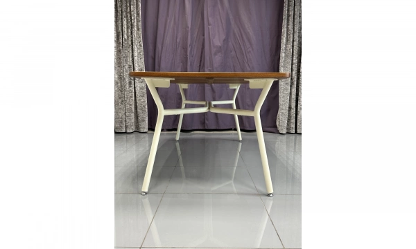 Уличный стол Saloni Gagra